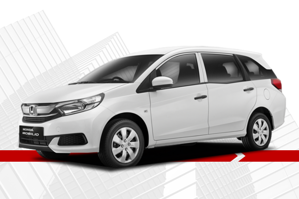 2. New MOBILIO